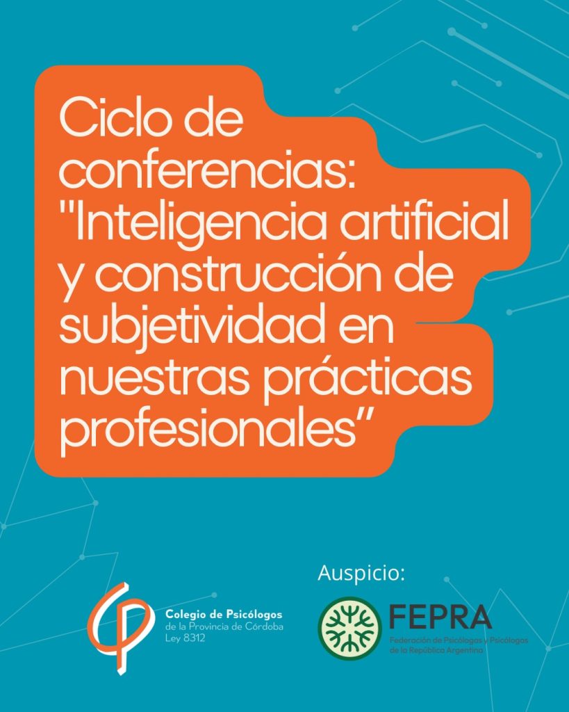 ¿Qué es y NO es la Inteligencia Artificial