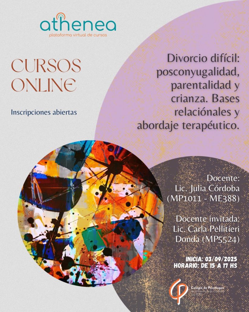TERAPIA SISTÉMICA EN INFANCIA. Problemas frecuentes y estrategias de abordaje.