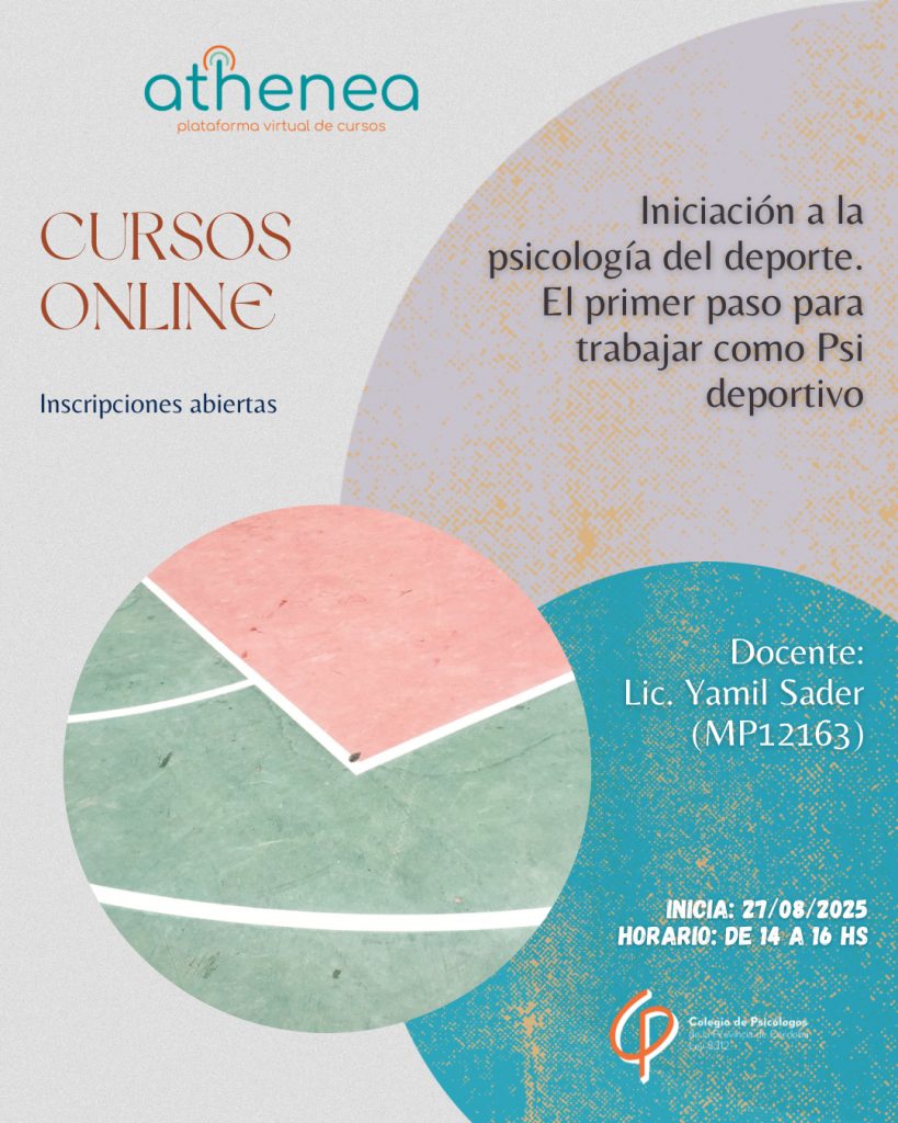 TERAPIA SISTÉMICA EN INFANCIA. Problemas frecuentes y estrategias de abordaje.