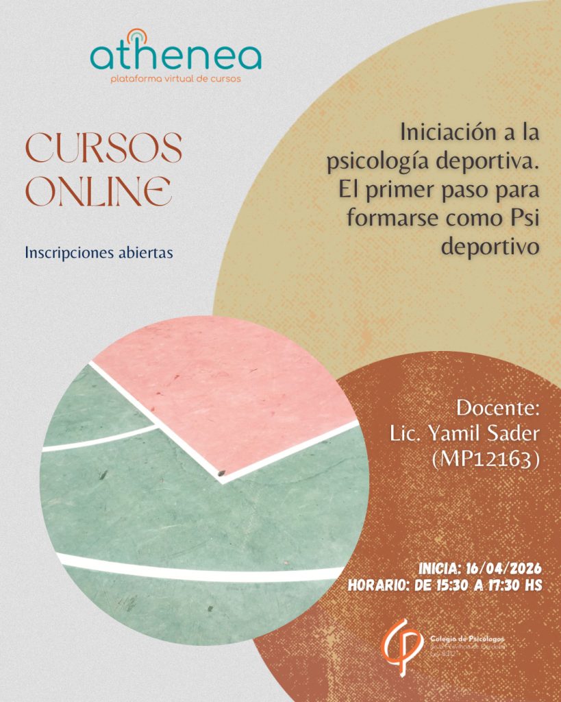 TERAPIA SISTÉMICA EN INFANCIA. Problemas frecuentes y estrategias de abordaje. – 30