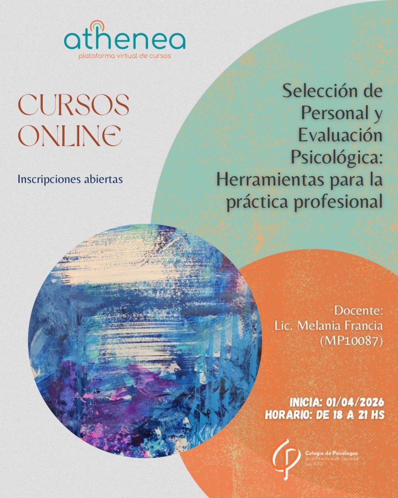 TERAPIA SISTÉMICA EN INFANCIA. Problemas frecuentes y estrategias de abordaje. (4)