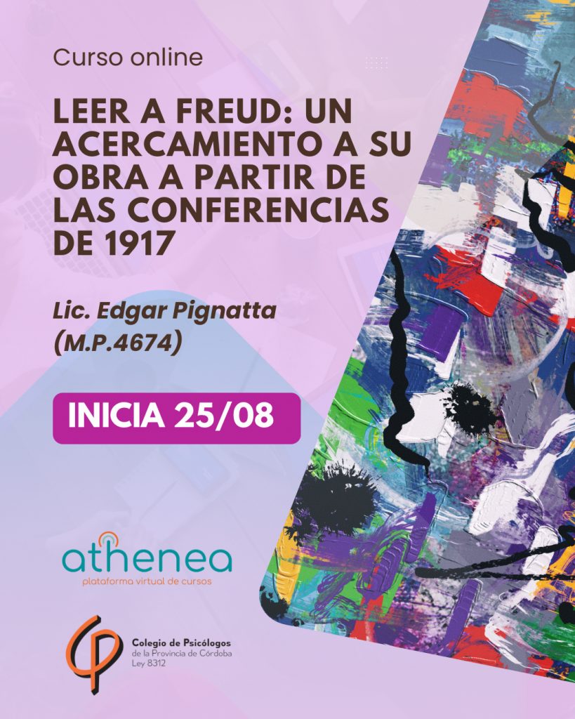 Primeros auxilios psicológicos (1)
