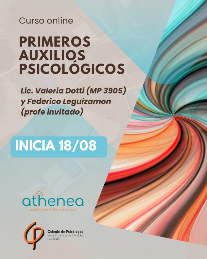 Primeros auxilios psicológicos (1)