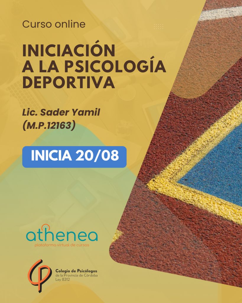 Primeros auxilios psicológicos (3)